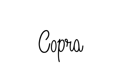 See photos of Copra official signature by Spectra . Check more albums & portfolios. Read reviews & check more about Angelique-Rose-font-FFP font. Copra signature style 5 images and pictures png