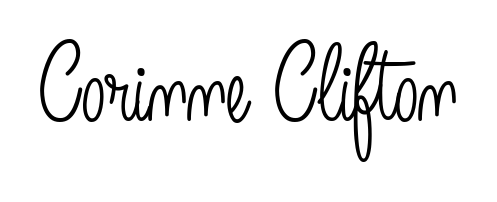 Get inspired by this graceful Angelique-Rose-font-FFP signature style for name Corinne Clifton. Smooth loops and balanced proportions for everyday use. Corinne Clifton signature style 5 images and pictures png