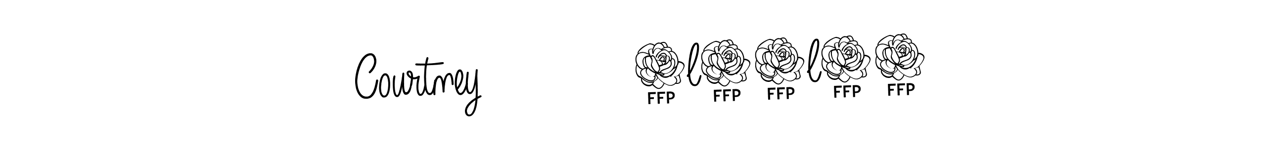 Make a beautiful signature design for name Courtney           2l25l25. Use this online signature maker to create a handwritten signature for free. Courtney           2l25l25 signature style 5 images and pictures png