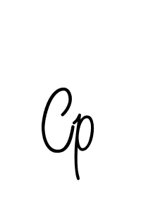 See photos of Cp official signature by Spectra . Check more albums & portfolios. Read reviews & check more about Angelique-Rose-font-FFP font. Cp signature style 5 images and pictures png
