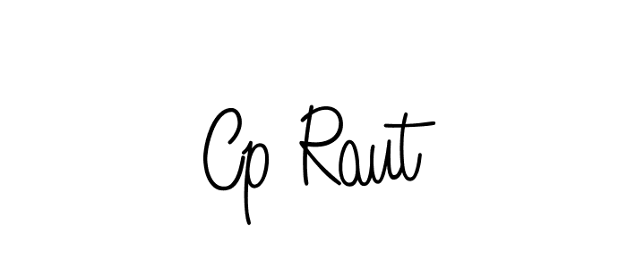Best and Professional Signature Style for Cp Raut. Angelique-Rose-font-FFP Best Signature Style Collection. Cp Raut signature style 5 images and pictures png