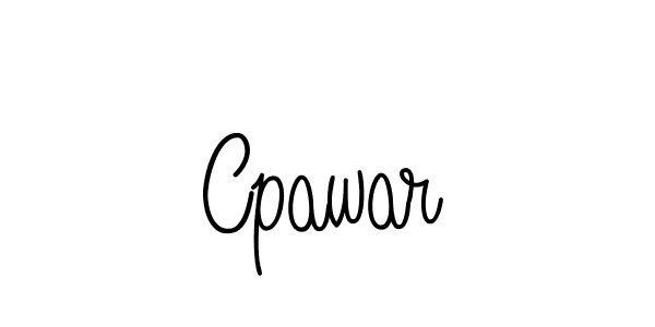 Make a short Cpawar signature style. Manage your documents anywhere anytime using Angelique-Rose-font-FFP. Create and add eSignatures, submit forms, share and send files easily. Cpawar signature style 5 images and pictures png