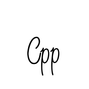 Make a short Cpp signature style. Manage your documents anywhere anytime using Angelique-Rose-font-FFP. Create and add eSignatures, submit forms, share and send files easily. Cpp signature style 5 images and pictures png