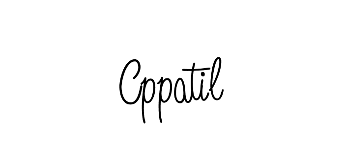 Make a short Cppatil signature style. Manage your documents anywhere anytime using Angelique-Rose-font-FFP. Create and add eSignatures, submit forms, share and send files easily. Cppatil signature style 5 images and pictures png