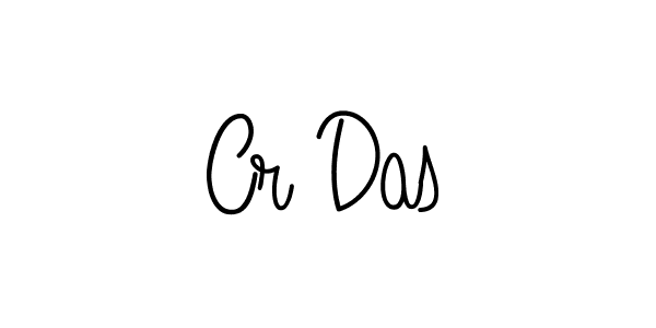 This is the best signature style for the Cr Das name. Also you like these signature font (Angelique-Rose-font-FFP). Mix name signature. Cr Das signature style 5 images and pictures png