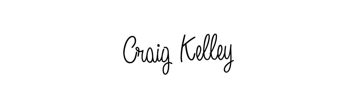 Make a short Craig Kelley signature style. Manage your documents anywhere anytime using Angelique-Rose-font-FFP. Create and add eSignatures, submit forms, share and send files easily. Craig Kelley signature style 5 images and pictures png
