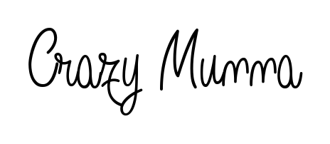 A timeless handwritten aesthetic for Crazy Munna. The Angelique-Rose-font-FFP font gives your signature a handcrafted feel with natural curves. Crazy Munna signature style 5 images and pictures png
