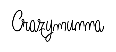 Make a beautiful signature design for name Crazymunna. With this signature (Angelique-Rose-font-FFP) style, you can create a handwritten signature for free. Crazymunna signature style 5 images and pictures png