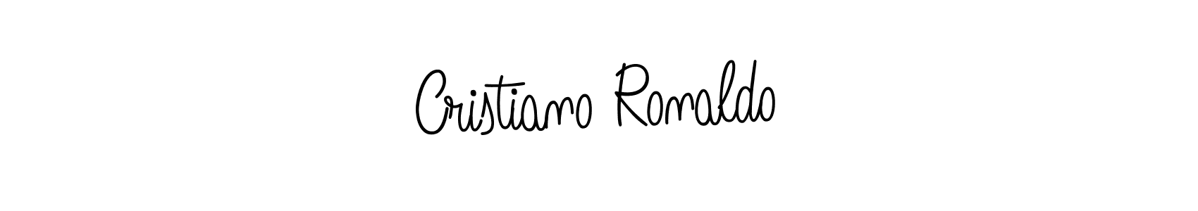 You can use this online signature creator to create a handwritten signature for the name Cristiano Ronaldo. This is the best online autograph maker. Cristiano Ronaldo signature style 5 images and pictures png