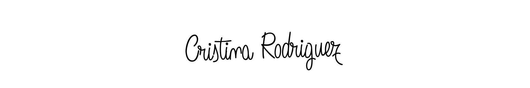 This is the best signature style for the Cristina Rodriguez name. Also you like these signature font (Angelique-Rose-font-FFP). Mix name signature. Cristina Rodriguez signature style 5 images and pictures png