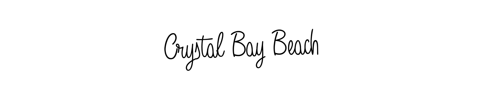 See photos of Crystal Bay Beach official signature by Spectra . Check more albums & portfolios. Read reviews & check more about Angelique-Rose-font-FFP font. Crystal Bay Beach signature style 5 images and pictures png