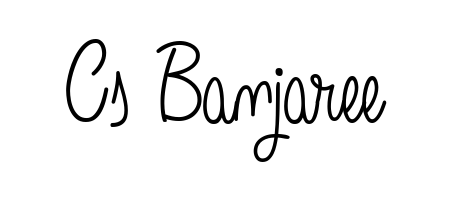 Best and Professional Signature Style for Cs Banjaree. Angelique-Rose-font-FFP Best Signature Style Collection. Cs Banjaree signature style 5 images and pictures png