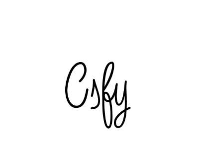 See photos of Csfy official signature by Spectra . Check more albums & portfolios. Read reviews & check more about Angelique-Rose-font-FFP font. Csfy signature style 5 images and pictures png