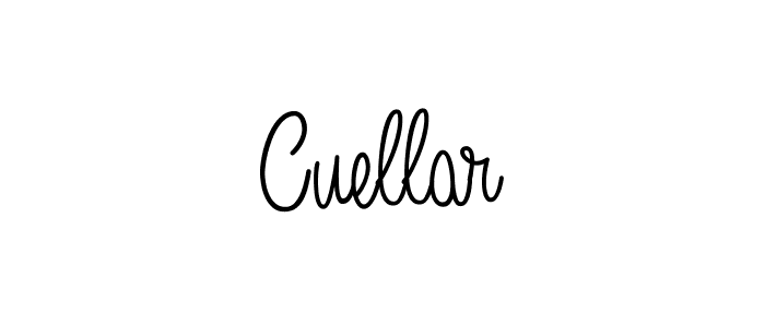 Also You can easily find your signature by using the search form. We will create Cuellar name handwritten signature images for you free of cost using Angelique-Rose-font-FFP sign style. Cuellar signature style 5 images and pictures png