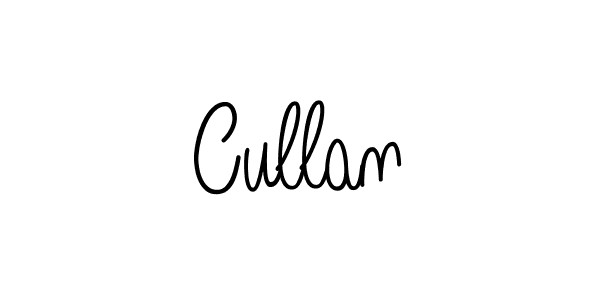 This is the best signature style for the Cullan name. Also you like these signature font (Angelique-Rose-font-FFP). Mix name signature. Cullan signature style 5 images and pictures png