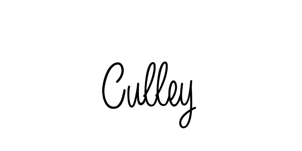 Once you've used our free online signature maker to create your best signature Angelique-Rose-font-FFP style, it's time to enjoy all of the benefits that Culley name signing documents. Culley signature style 5 images and pictures png