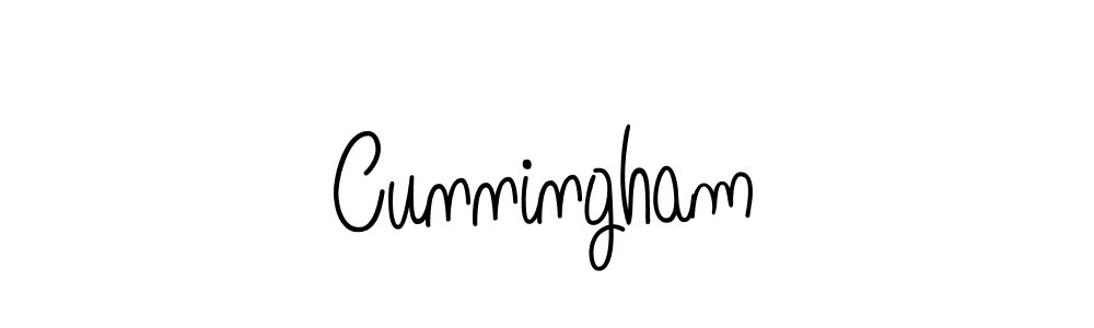 Make a short Cunningham signature style. Manage your documents anywhere anytime using Angelique-Rose-font-FFP. Create and add eSignatures, submit forms, share and send files easily. Cunningham signature style 5 images and pictures png