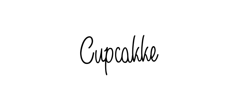 Make a short Cupcakke signature style. Manage your documents anywhere anytime using Angelique-Rose-font-FFP. Create and add eSignatures, submit forms, share and send files easily. Cupcakke signature style 5 images and pictures png