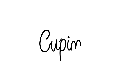 You can use this online signature creator to create a handwritten signature for the name Cupin. This is the best online autograph maker. Cupin signature style 5 images and pictures png