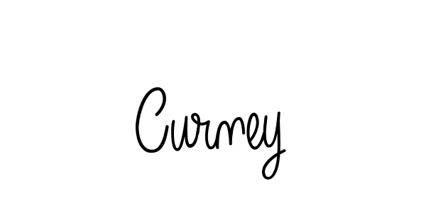 Also You can easily find your signature by using the search form. We will create Curney name handwritten signature images for you free of cost using Angelique-Rose-font-FFP sign style. Curney signature style 5 images and pictures png