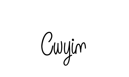See photos of Cwyin official signature by Spectra . Check more albums & portfolios. Read reviews & check more about Angelique-Rose-font-FFP font. Cwyin signature style 5 images and pictures png