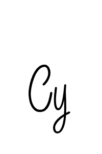 Angelique-Rose-font-FFP is a professional signature style that is perfect for those who want to add a touch of class to their signature. It is also a great choice for those who want to make their signature more unique. Get Cy name to fancy signature for free. Cy signature style 5 images and pictures png