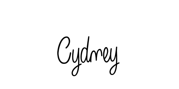 Similarly Angelique-Rose-font-FFP is the best handwritten signature design. Signature creator online .You can use it as an online autograph creator for name Cydney. Cydney signature style 5 images and pictures png