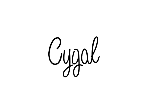 It looks lik you need a new signature style for name Cygal. Design unique handwritten (Angelique-Rose-font-FFP) signature with our free signature maker in just a few clicks. Cygal signature style 5 images and pictures png