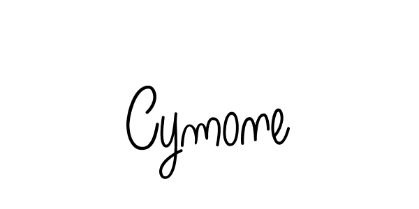 It looks lik you need a new signature style for name Cymone. Design unique handwritten (Angelique-Rose-font-FFP) signature with our free signature maker in just a few clicks. Cymone signature style 5 images and pictures png