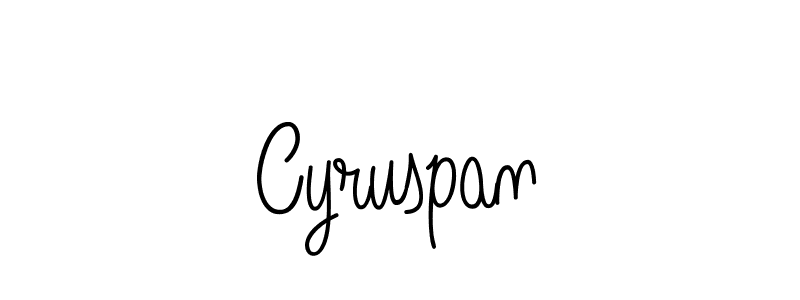 This is the best signature style for the Cyruspan name. Also you like these signature font (Angelique-Rose-font-FFP). Mix name signature. Cyruspan signature style 5 images and pictures png