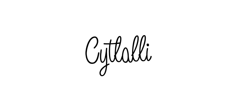 See photos of Cytlalli official signature by Spectra . Check more albums & portfolios. Read reviews & check more about Angelique-Rose-font-FFP font. Cytlalli signature style 5 images and pictures png