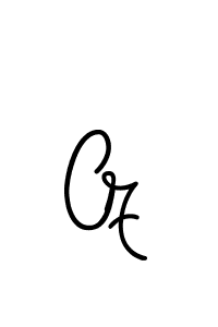Once you've used our free online signature maker to create your best signature Angelique-Rose-font-FFP style, it's time to enjoy all of the benefits that Cz name signing documents. Cz signature style 5 images and pictures png
