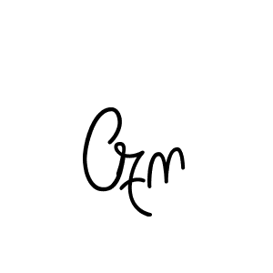 This is the best signature style for the Czn name. Also you like these signature font (Angelique-Rose-font-FFP). Mix name signature. Czn signature style 5 images and pictures png