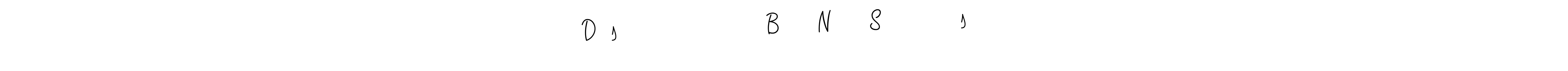 You should practise on your own different ways (Angelique-Rose-font-FFP) to write your name (Dɪsᴀᴘᴘᴏɪɴᴛᴇᴅ Bᴜᴛ Nᴏᴛ Sᴜʀᴘʀɪsᴇᴅ) in signature. don't let someone else do it for you. Dɪsᴀᴘᴘᴏɪɴᴛᴇᴅ Bᴜᴛ Nᴏᴛ Sᴜʀᴘʀɪsᴇᴅ signature style 5 images and pictures png