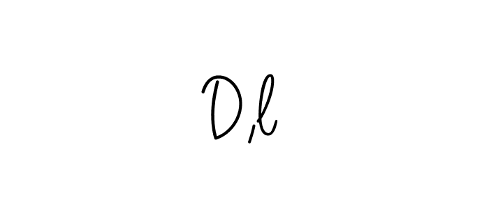Make a short D‚l signature style. Manage your documents anywhere anytime using Angelique-Rose-font-FFP. Create and add eSignatures, submit forms, share and send files easily. D‚l signature style 5 images and pictures png