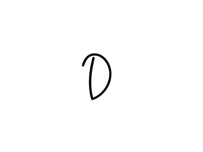 How to Draw D∆ signature style? Angelique-Rose-font-FFP is a latest design signature styles for name D∆. D∆ signature style 5 images and pictures png