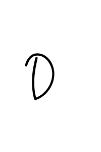 This is the best signature style for the D  name. Also you like these signature font (Angelique-Rose-font-FFP). Mix name signature. D  signature style 5 images and pictures png