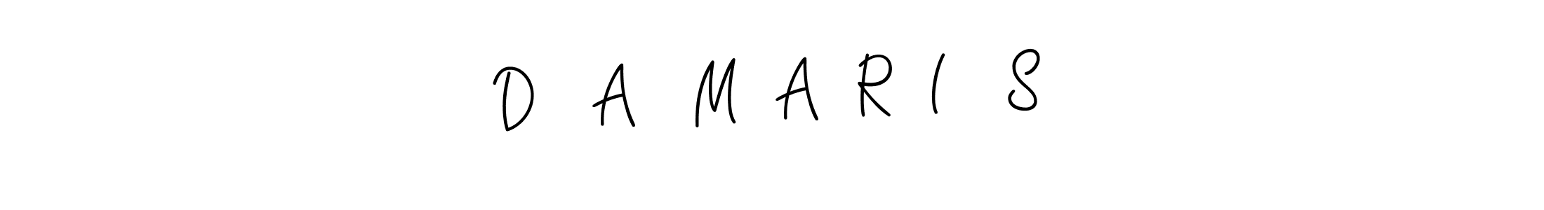 if you are searching for the best signature style for your name D   A   M  A  R  I   S. so please give up your signature search. here we have designed multiple signature styles  using Angelique-Rose-font-FFP. D   A   M  A  R  I   S signature style 5 images and pictures png