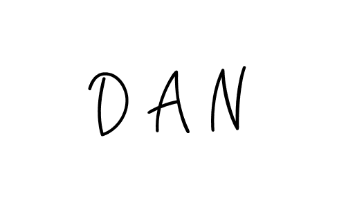 Here are the top 10 professional signature styles for the name D A N. These are the best autograph styles you can use for your name. D A N signature style 5 images and pictures png