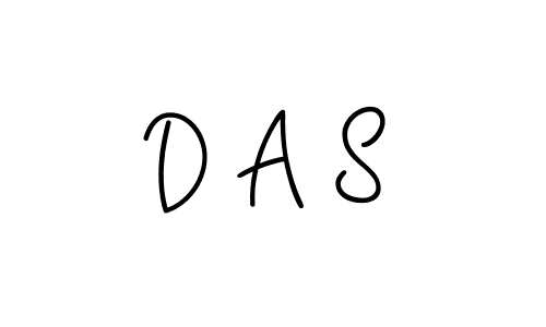 See photos of D A S official signature by Spectra . Check more albums & portfolios. Read reviews & check more about Angelique-Rose-font-FFP font. D A S signature style 5 images and pictures png