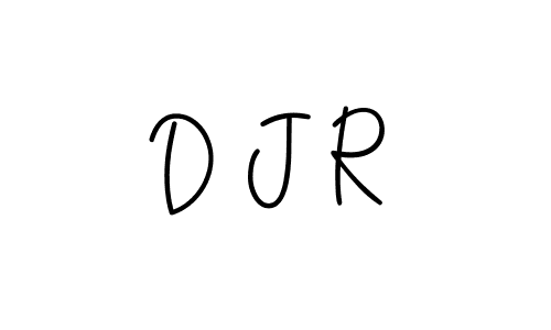 See photos of D J R official signature by Spectra . Check more albums & portfolios. Read reviews & check more about Angelique-Rose-font-FFP font. D J R signature style 5 images and pictures png