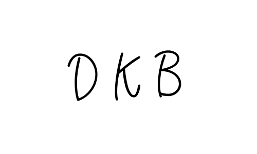 See photos of D K B official signature by Spectra . Check more albums & portfolios. Read reviews & check more about Angelique-Rose-font-FFP font. D K B signature style 5 images and pictures png