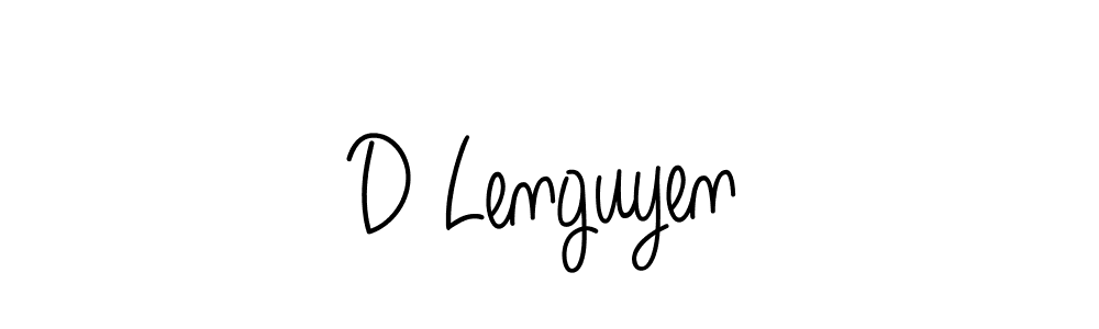 This is the best signature style for the D Lenguyen name. Also you like these signature font (Angelique-Rose-font-FFP). Mix name signature. D Lenguyen signature style 5 images and pictures png