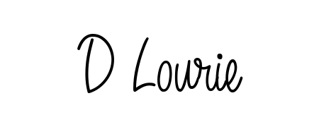 The Angelique-Rose-font-FFP font gives name D Lourie a signature that looks effortless yet distinguished. Download high-res PNG instantly. D Lourie signature style 5 images and pictures png