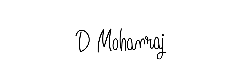 This is the best signature style for the D Mohanraj name. Also you like these signature font (Angelique-Rose-font-FFP). Mix name signature. D Mohanraj signature style 5 images and pictures png