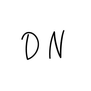 See photos of D N official signature by Spectra . Check more albums & portfolios. Read reviews & check more about Angelique-Rose-font-FFP font. D N signature style 5 images and pictures png