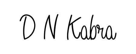 Looking for the ultimate eSignature for D N Kabra? Explore Angelique-Rose-font-FFP font collection and download transparent PNGs in seconds. D N Kabra signature style 5 images and pictures png
