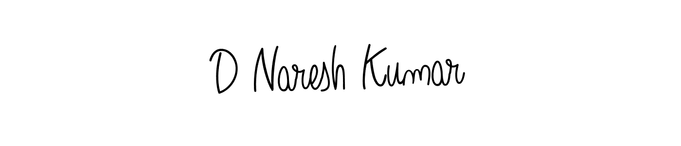 See photos of D Naresh Kumar official signature by Spectra . Check more albums & portfolios. Read reviews & check more about Angelique-Rose-font-FFP font. D Naresh Kumar signature style 5 images and pictures png