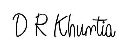 Turn your name D R Khuntia into a signature brand with Angelique-Rose-font-FFP styling. Download in standard PNG or transparent format anytime. D R Khuntia signature style 5 images and pictures png