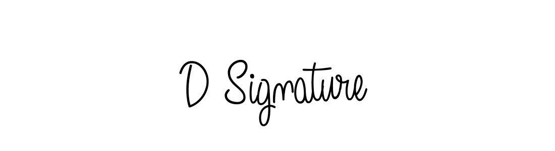 See photos of D Signature official signature by Spectra . Check more albums & portfolios. Read reviews & check more about Angelique-Rose-font-FFP font. D Signature signature style 5 images and pictures png